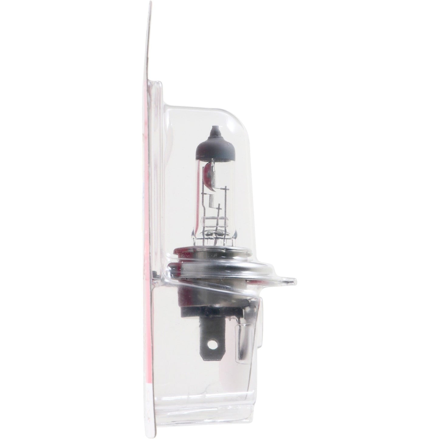 Philips Headlight Bulb 9003VPB1