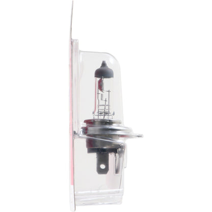 Philips Headlight Bulb 9003VPB1