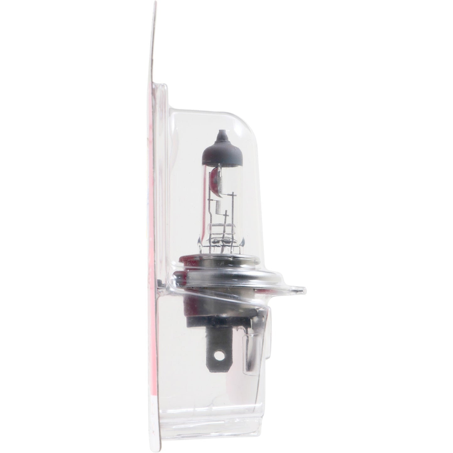 Philips Headlight Bulb 9003VPB1