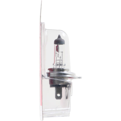 Philips Headlight Bulb 9003VPB1