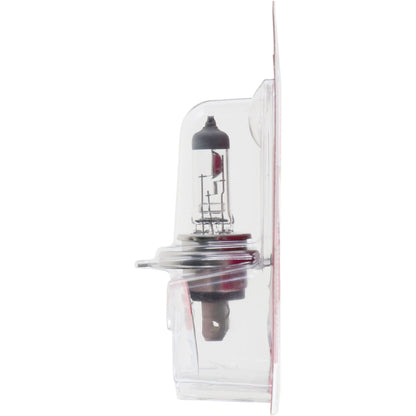 Philips Headlight Bulb 9003VPB1