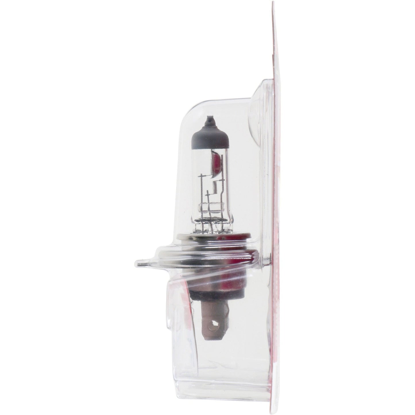 Philips Headlight Bulb 9003VPB1