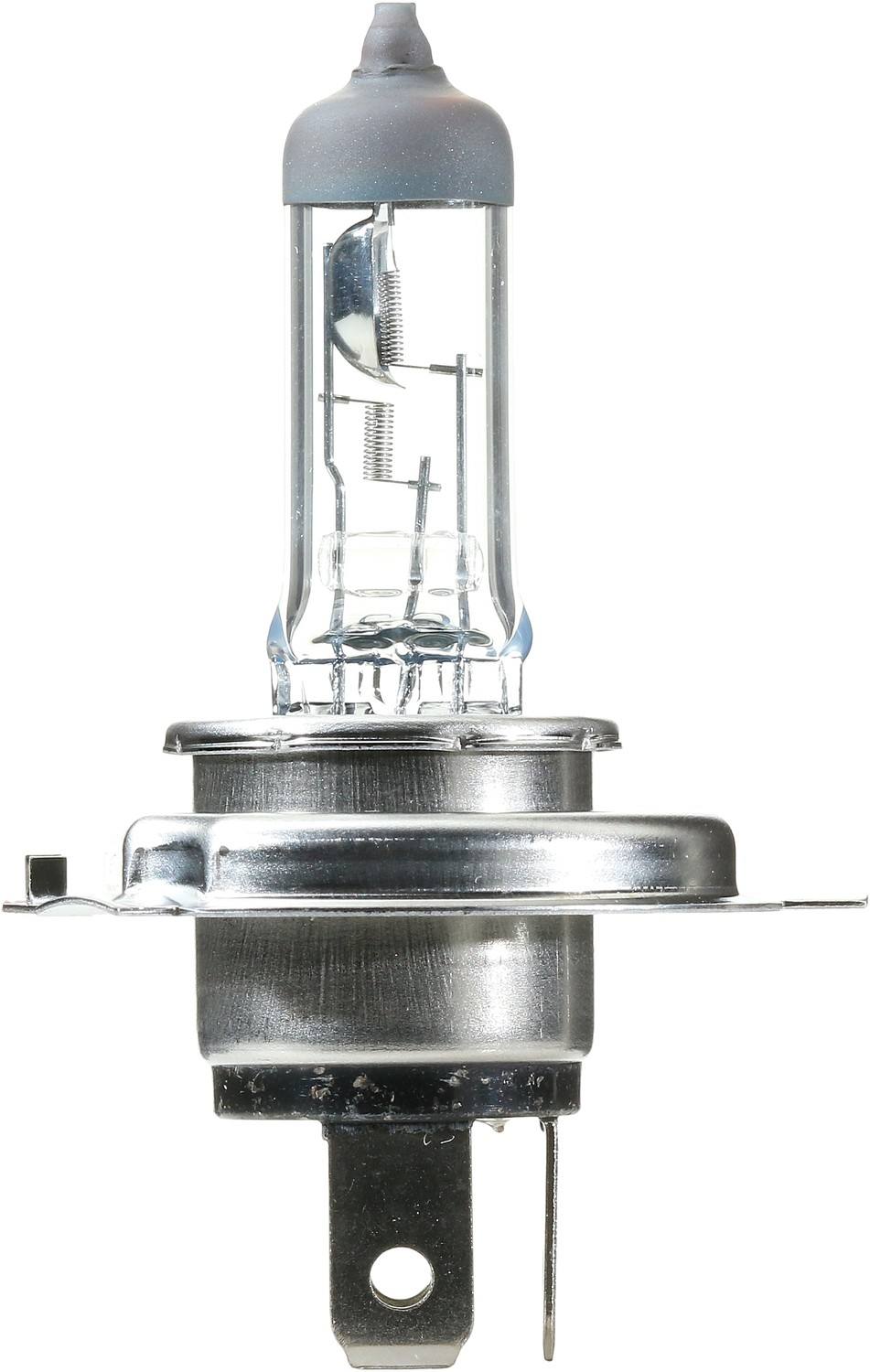 Philips Headlight Bulb 9003VPB1