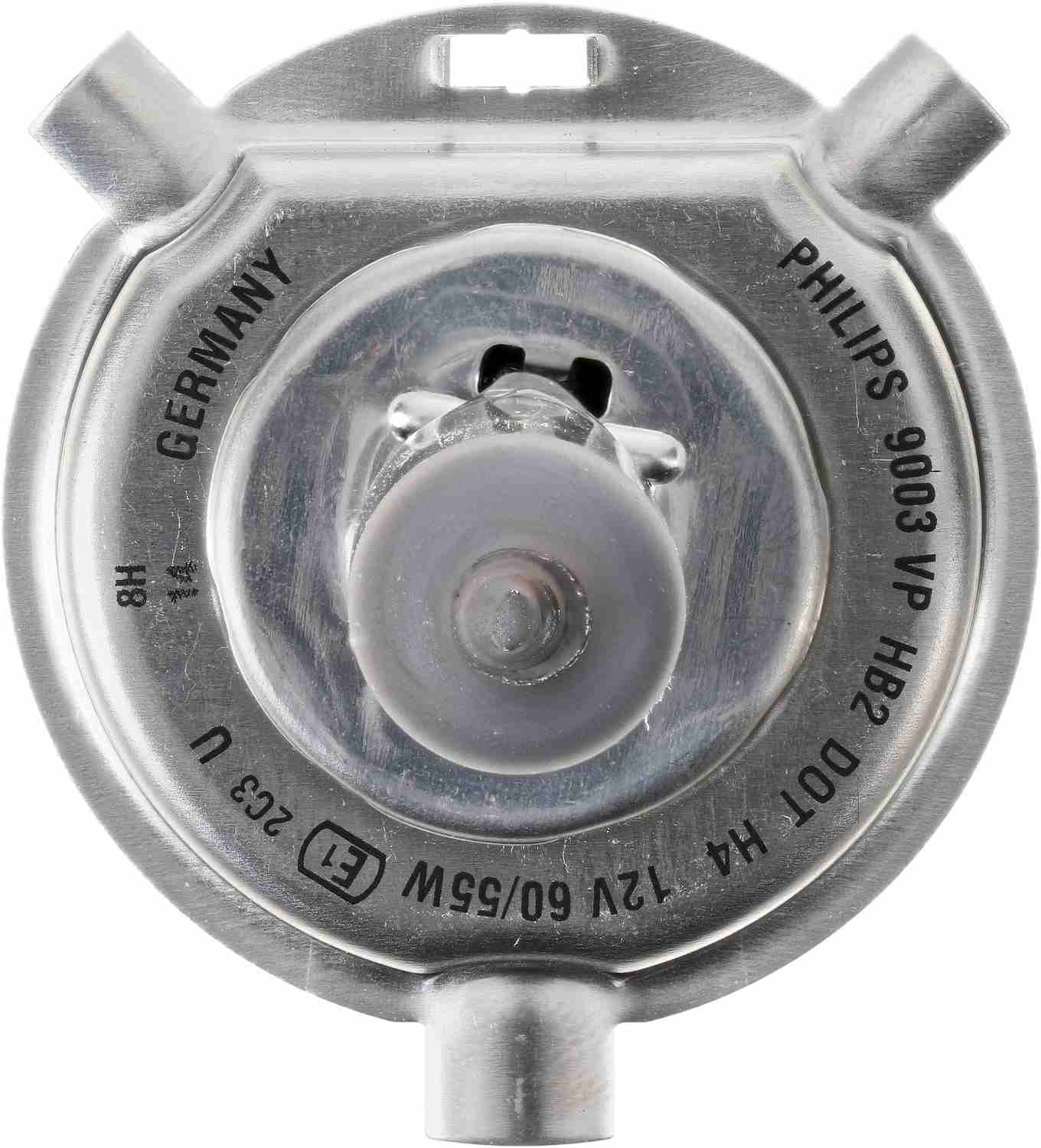 Philips Headlight Bulb 9003VPB1