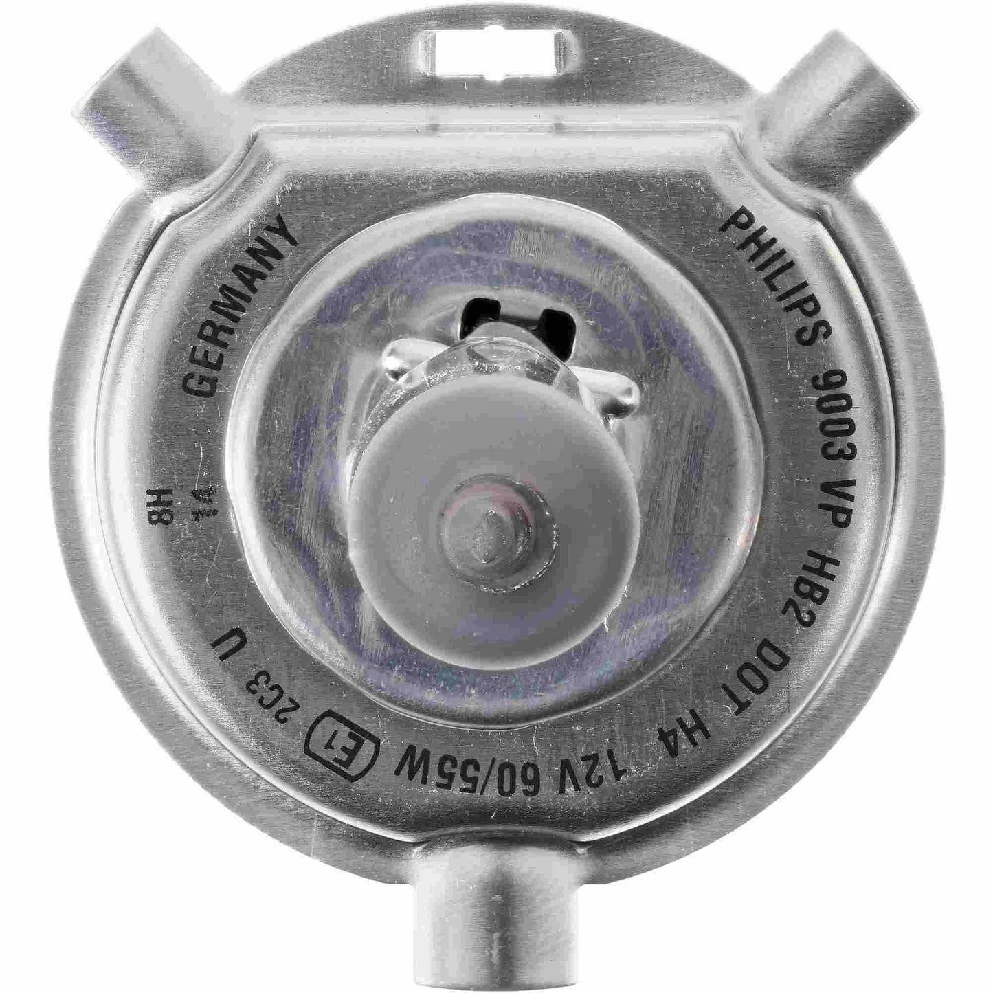 Philips Headlight Bulb 9003VPB1