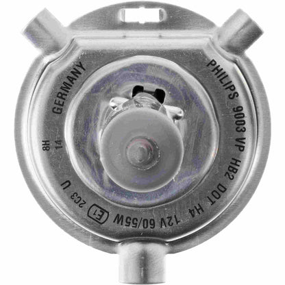 Philips Headlight Bulb 9003VPB1