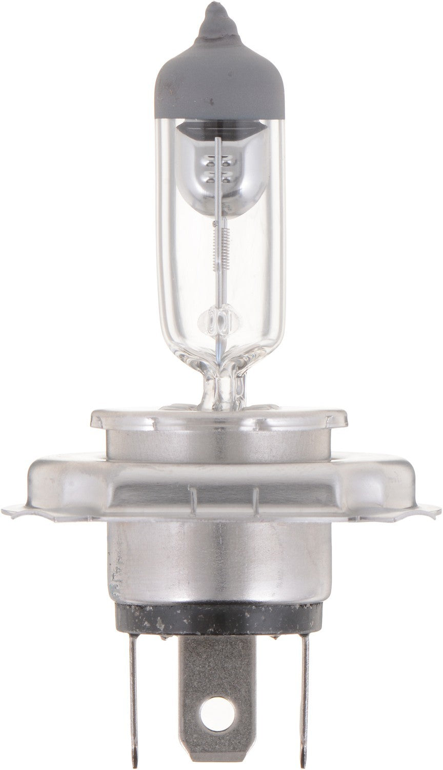 Philips Headlight Bulb 9003VPB2