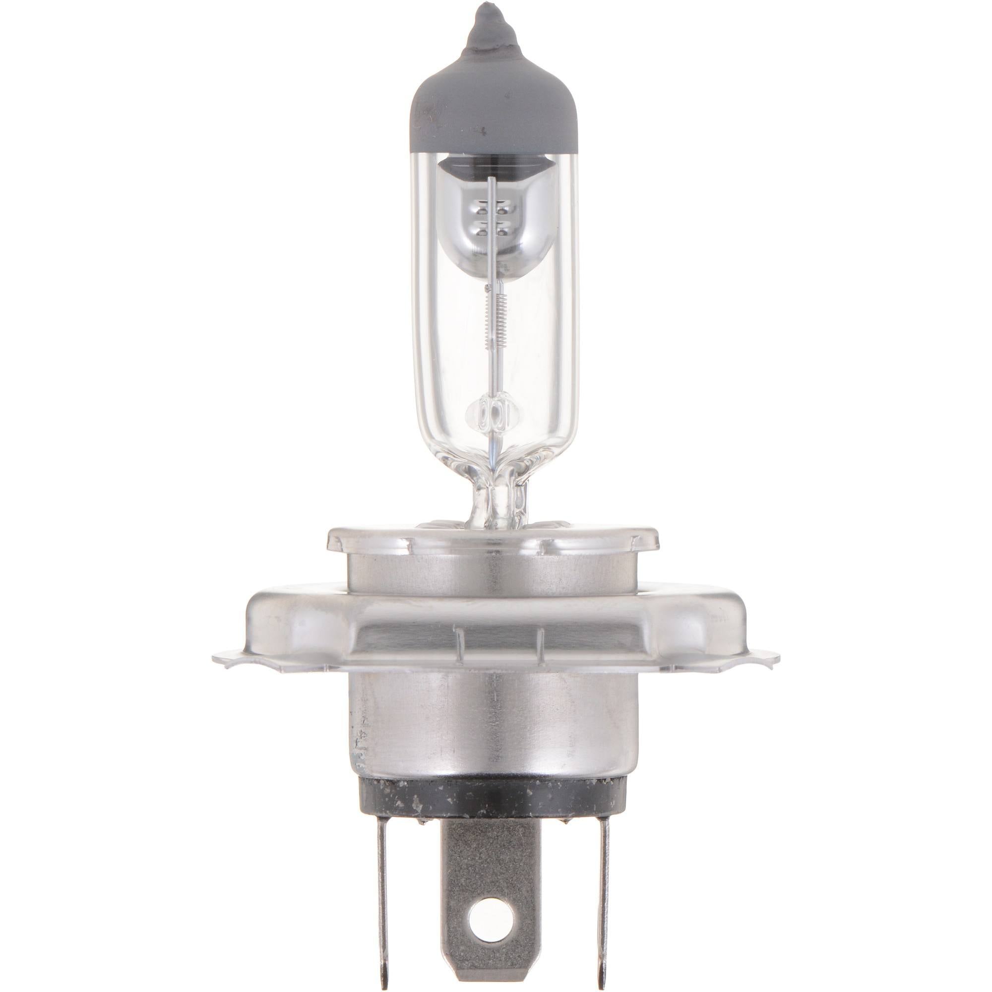 Philips Headlight Bulb 9003VPB2