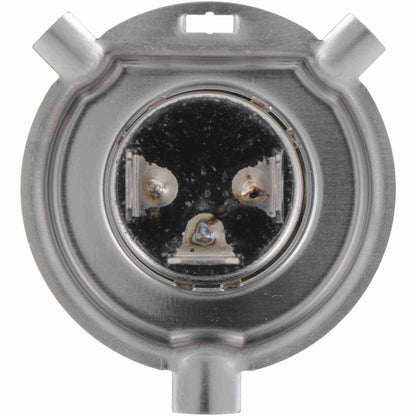 Philips Headlight Bulb 9003VPB2