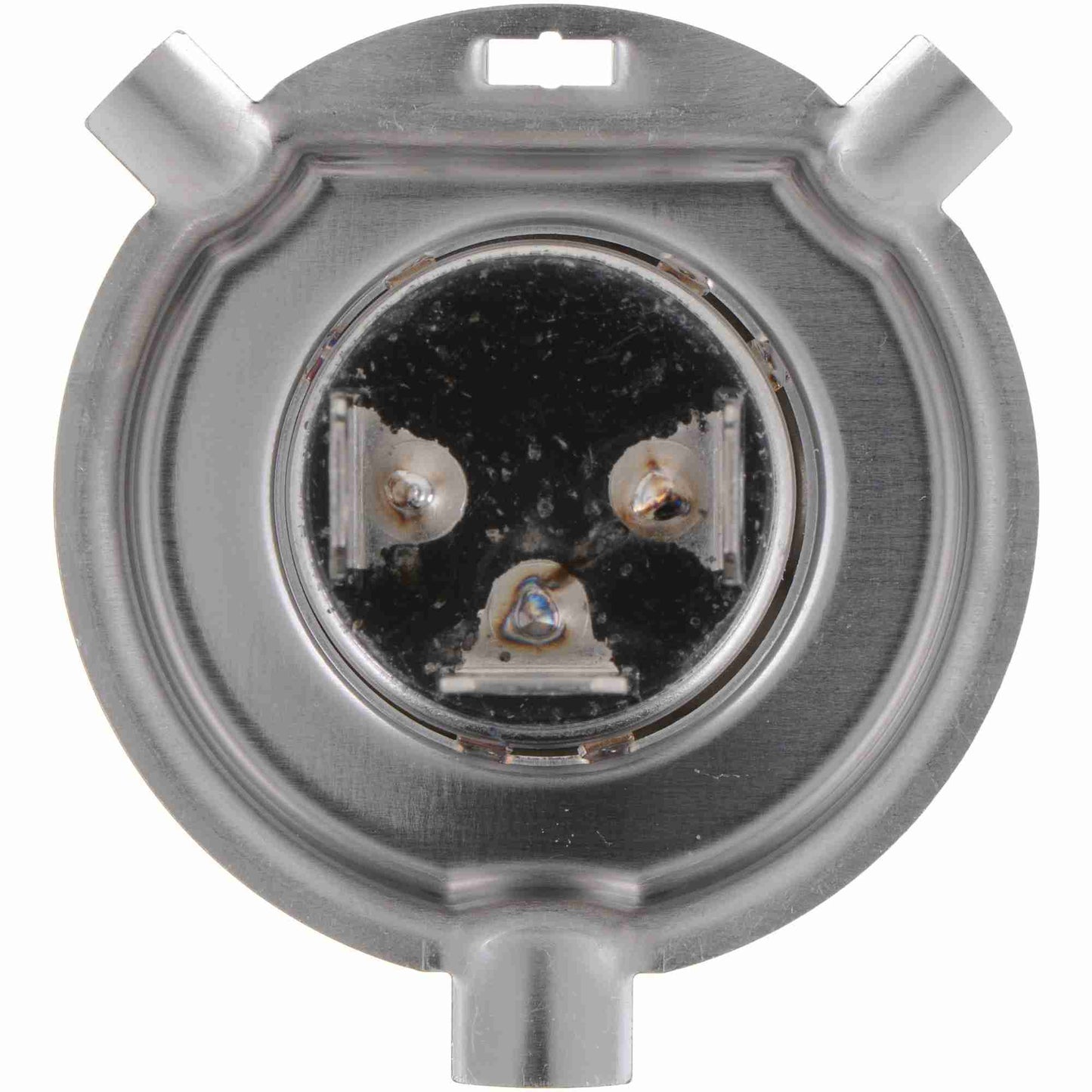 Philips Headlight Bulb 9003VPB2