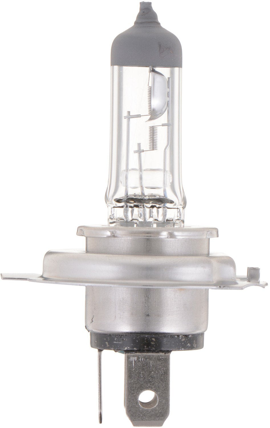 Philips Headlight Bulb 9003VPB2