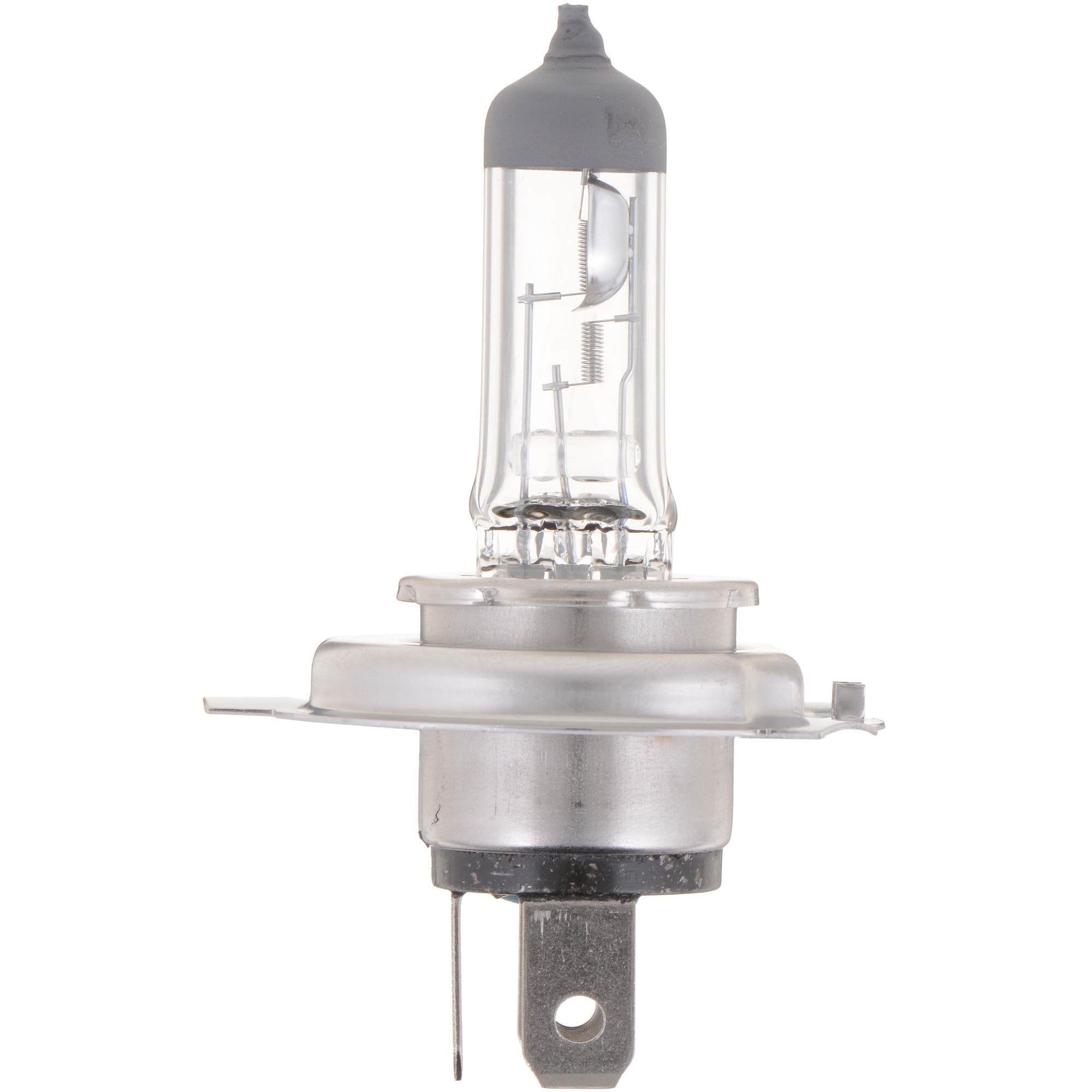 Philips Headlight Bulb 9003VPB2