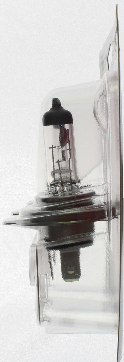 Philips Headlight Bulb 9003VPB2