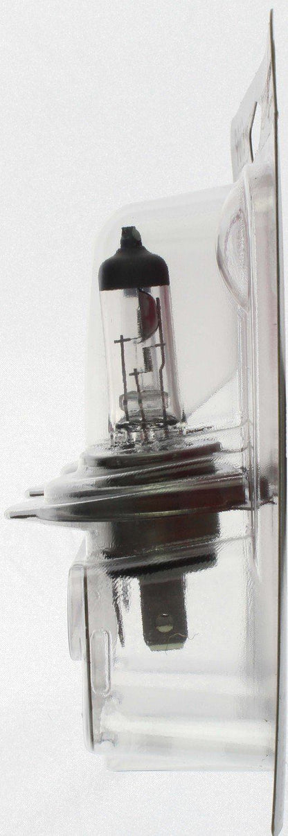 Philips Headlight Bulb 9003VPB2