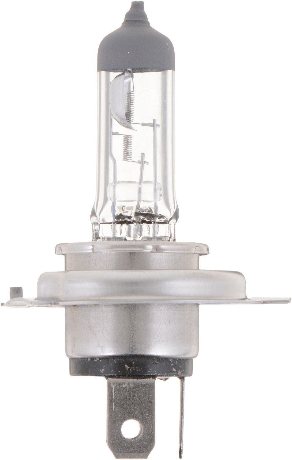 Philips Headlight Bulb 9003VPB2