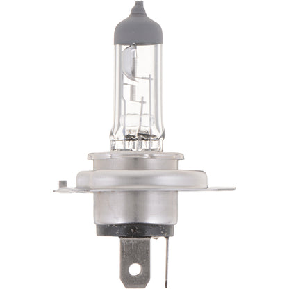 Philips Headlight Bulb 9003VPB2