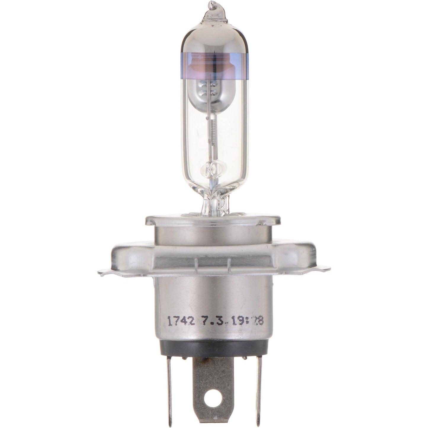 Philips Headlight Bulb 9003XVB1