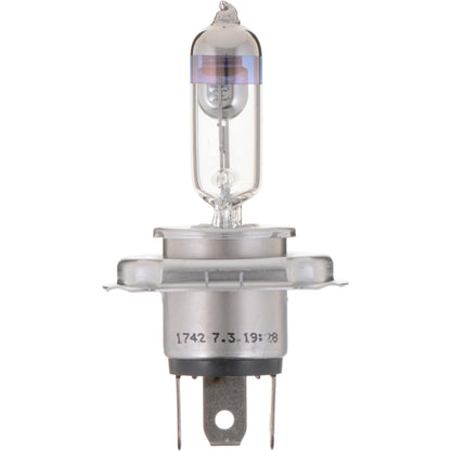 Philips Headlight Bulb 9003XVB1