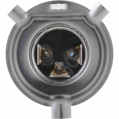 Philips Headlight Bulb 9003XVB1