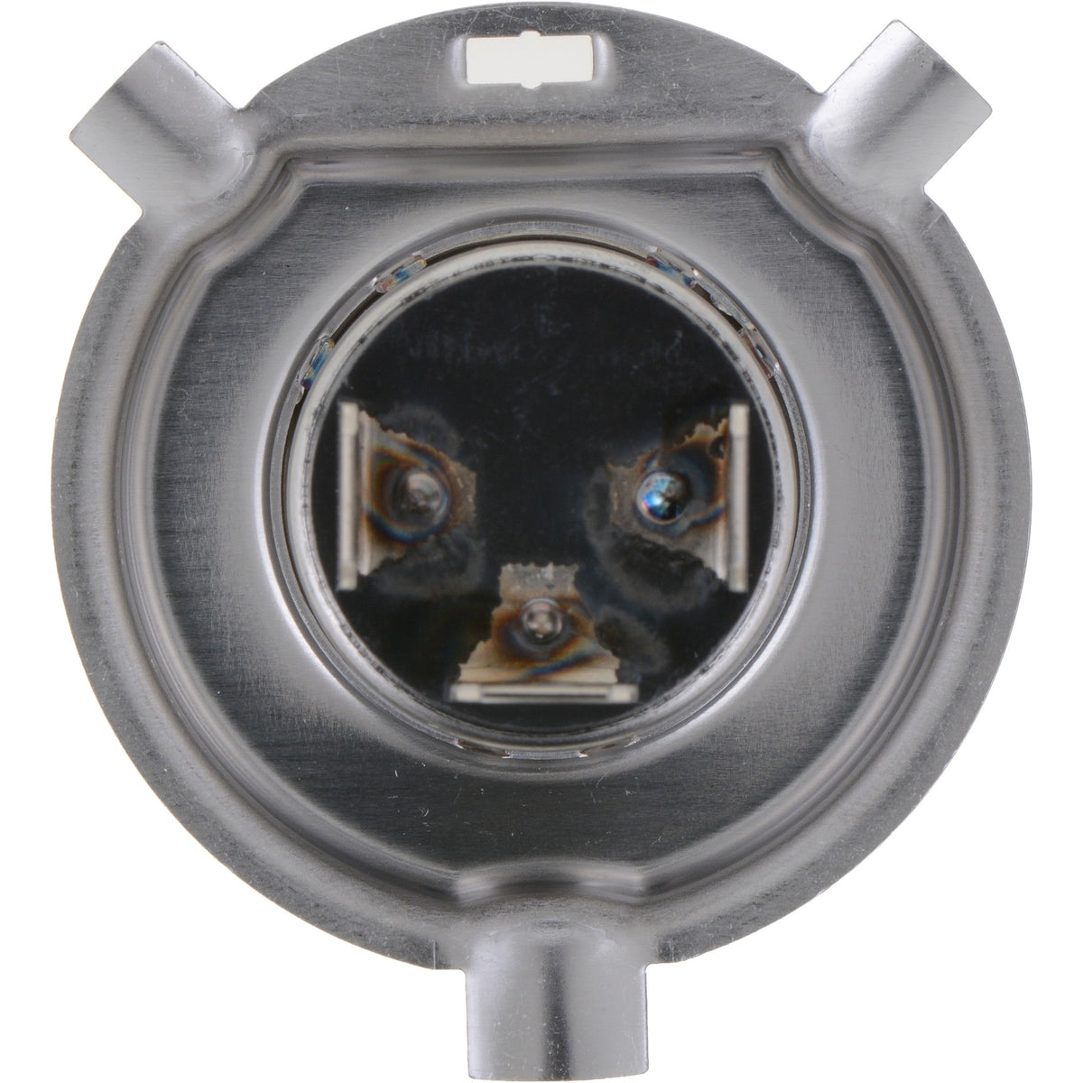 Philips Headlight Bulb 9003XVB1