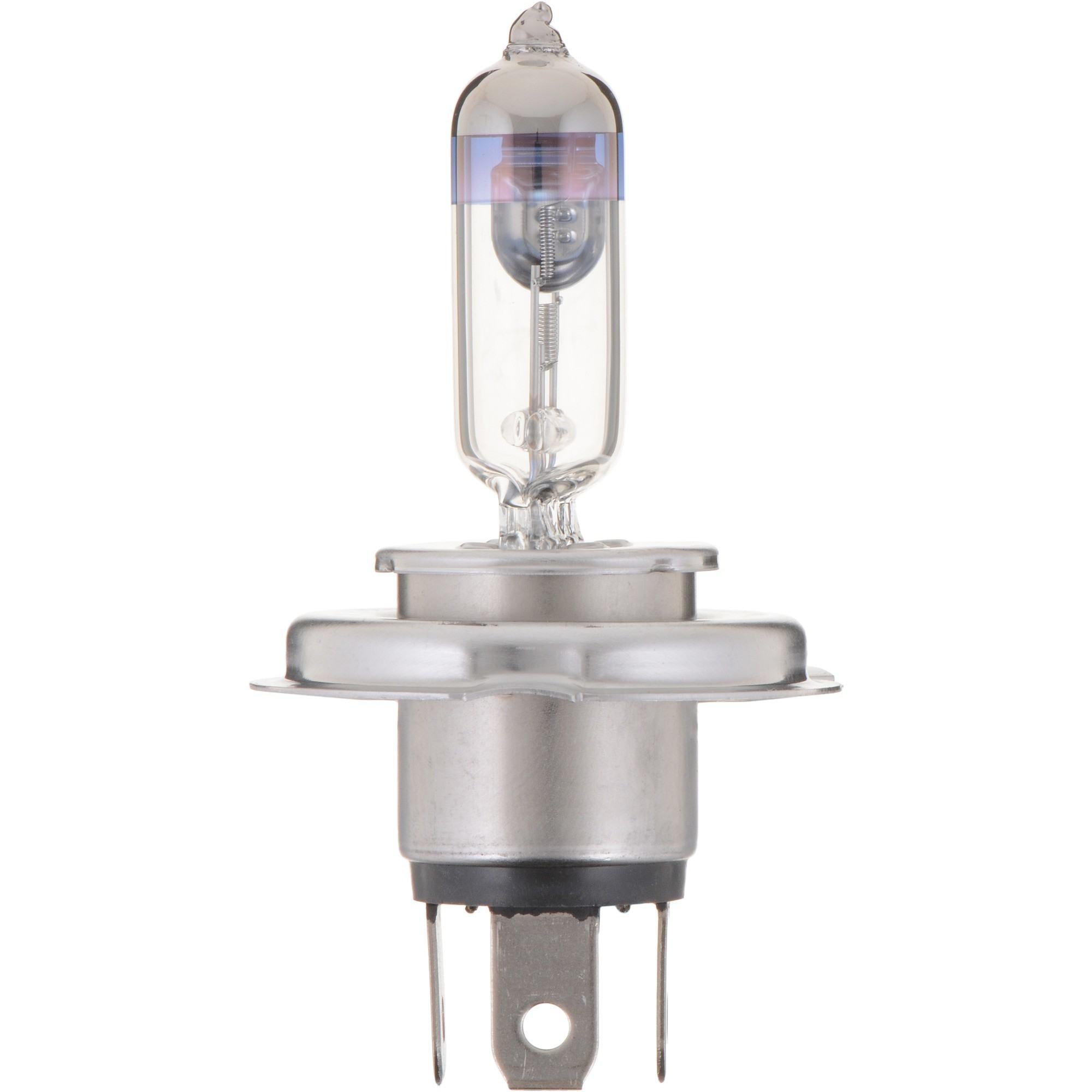Philips Headlight Bulb 9003XVB1