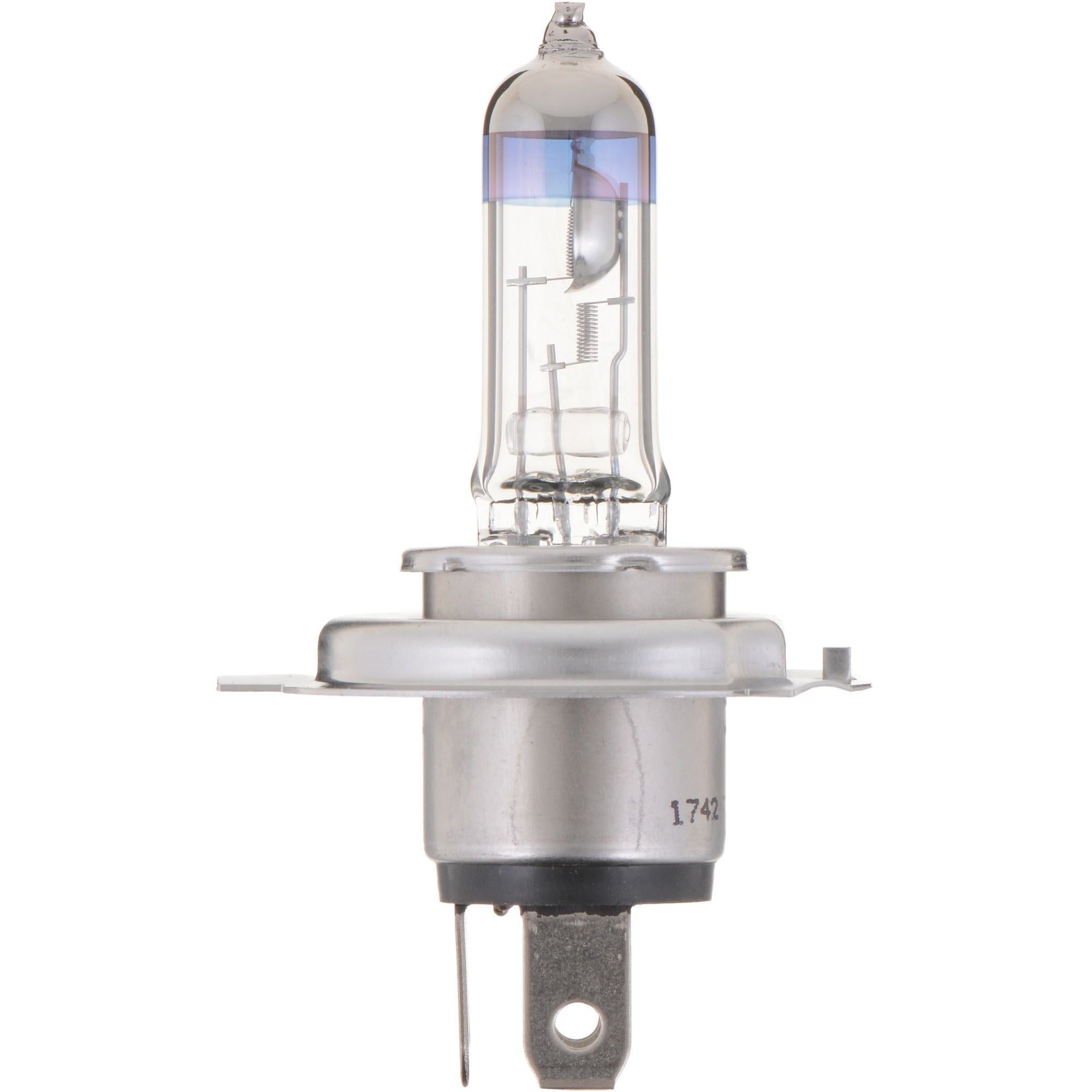 Philips Headlight Bulb 9003XVB1