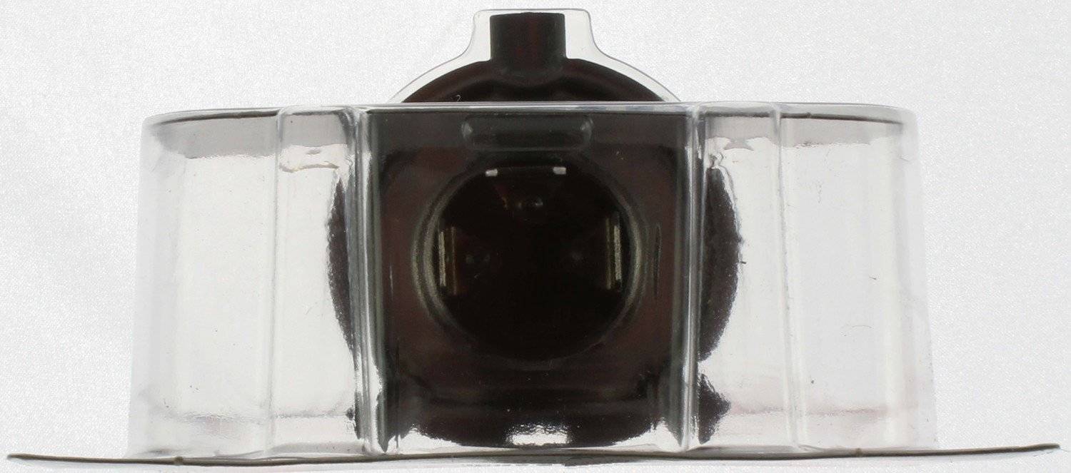 Philips Headlight Bulb 9003XVB1