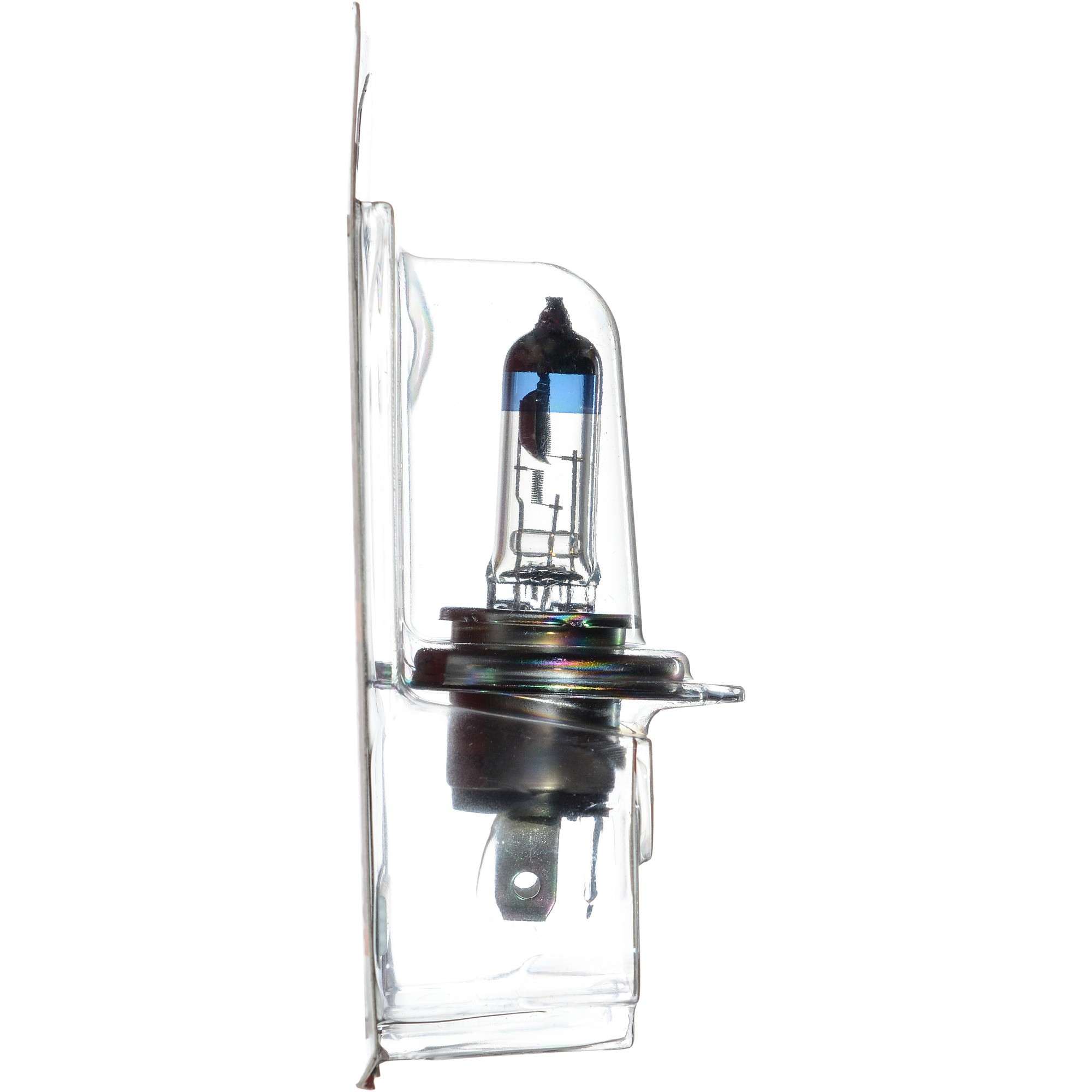 Philips Headlight Bulb 9003XVB1