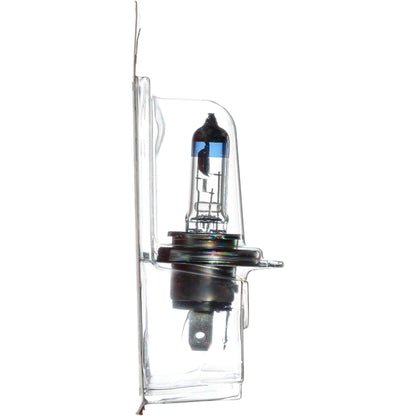 Philips Headlight Bulb 9003XVB1