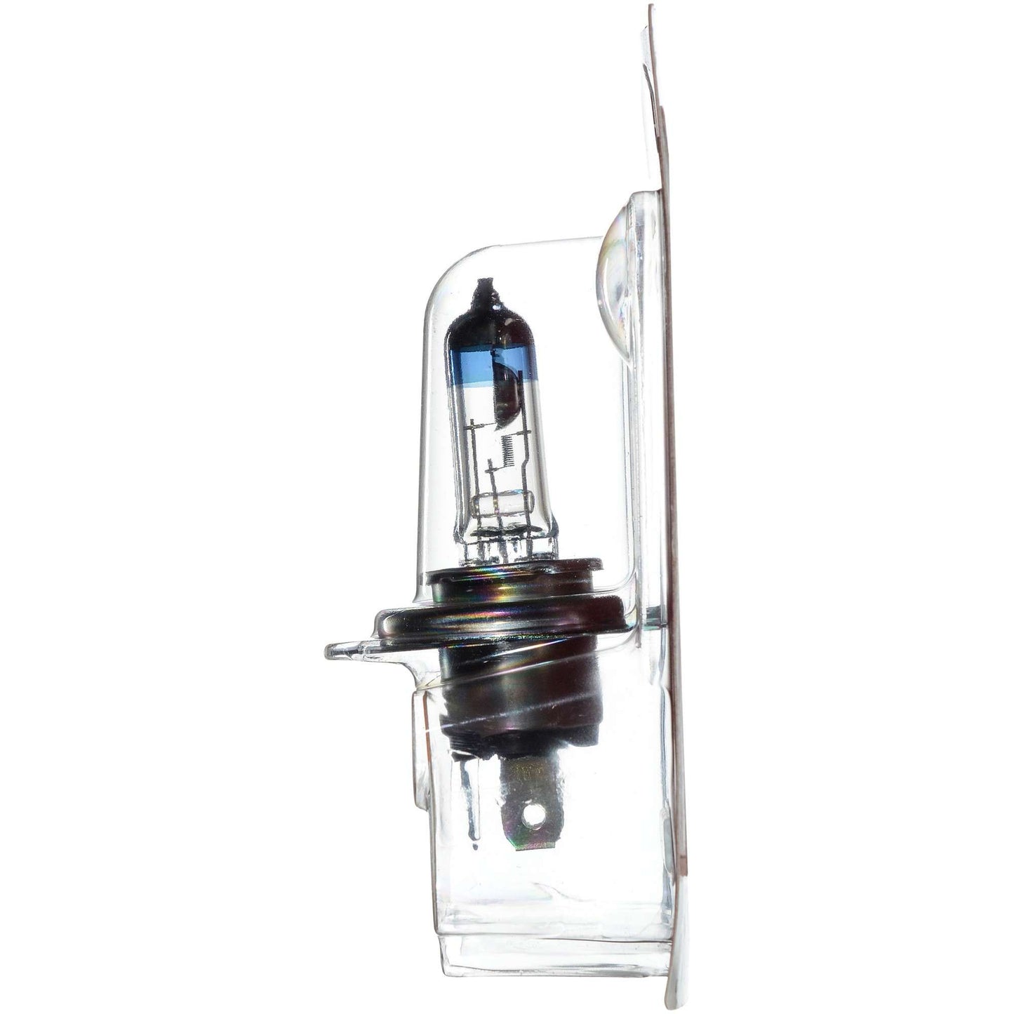 Philips Headlight Bulb 9003XVB1