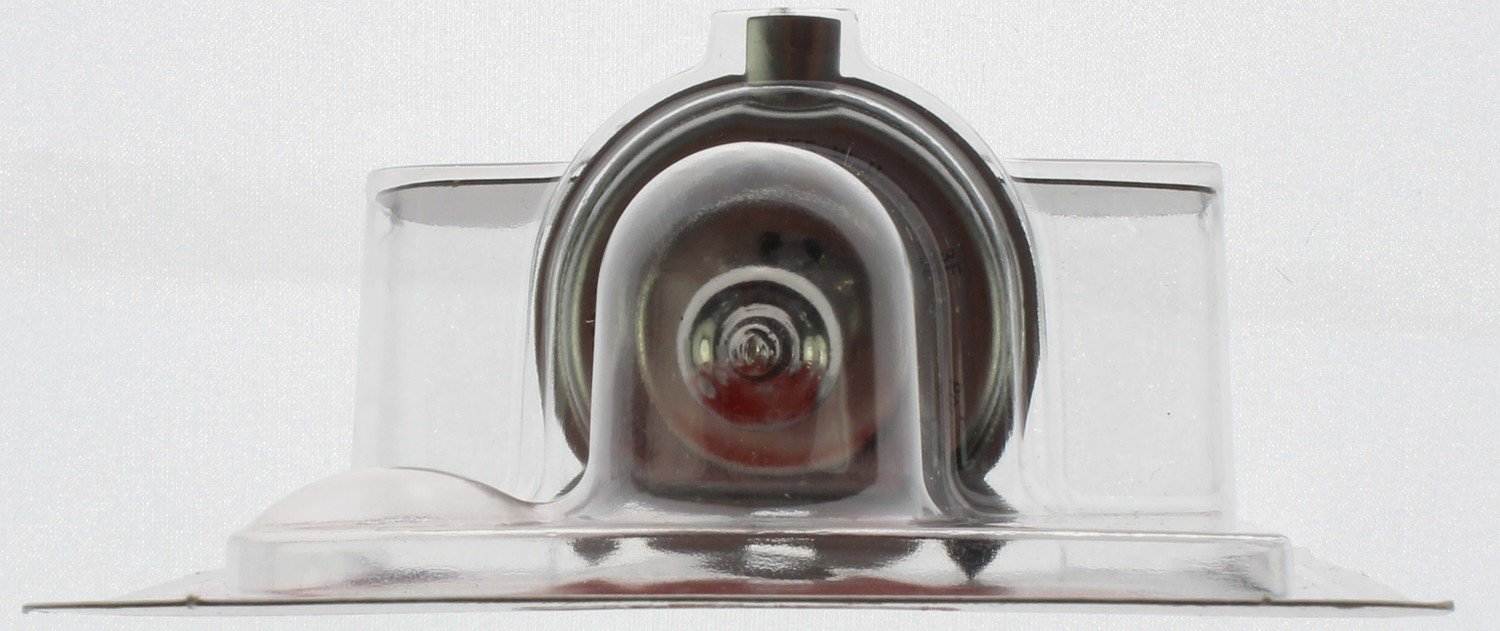 Philips Headlight Bulb 9003XVB1