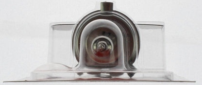 Philips Headlight Bulb 9003XVB1