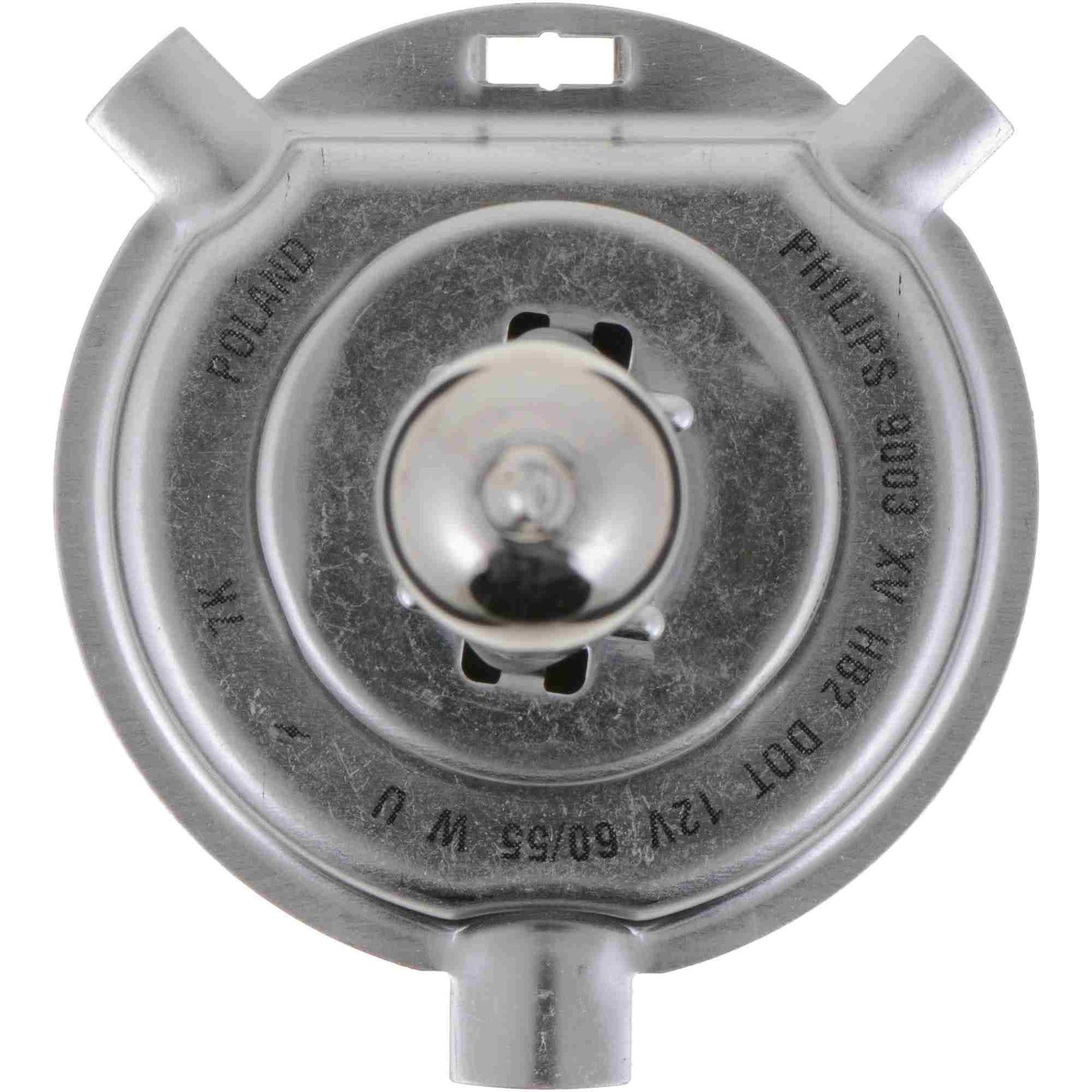 Philips Headlight Bulb 9003XVB1