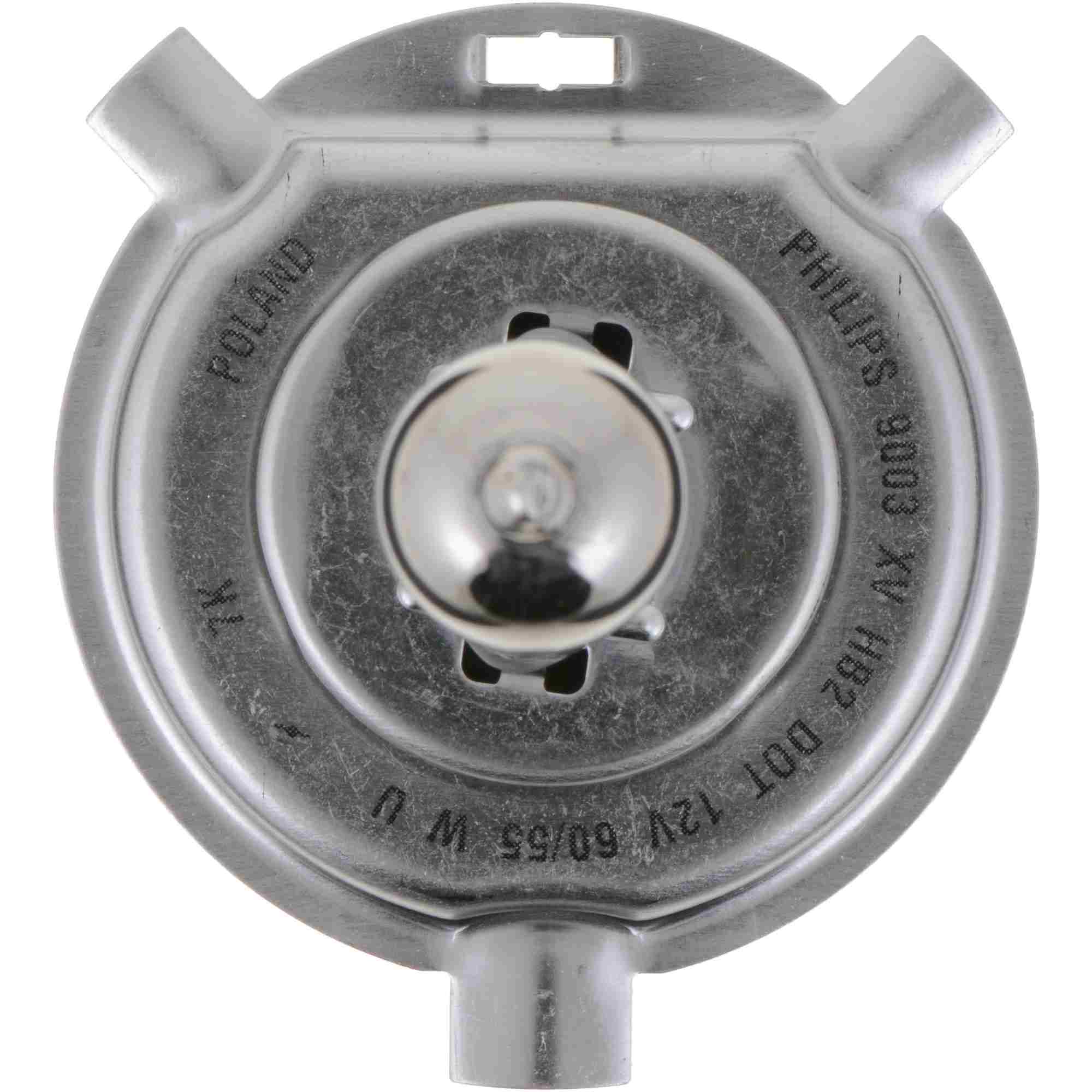 Philips Headlight Bulb 9003XVB1