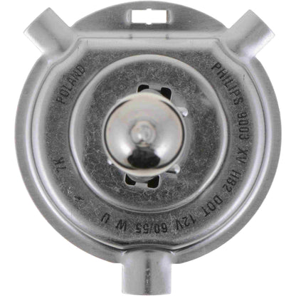 Philips Headlight Bulb 9003XVB1