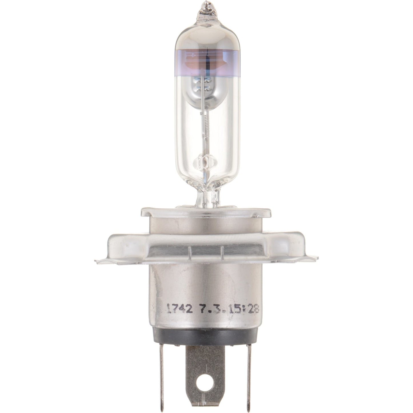 Philips Headlight Bulb 9003XVB2