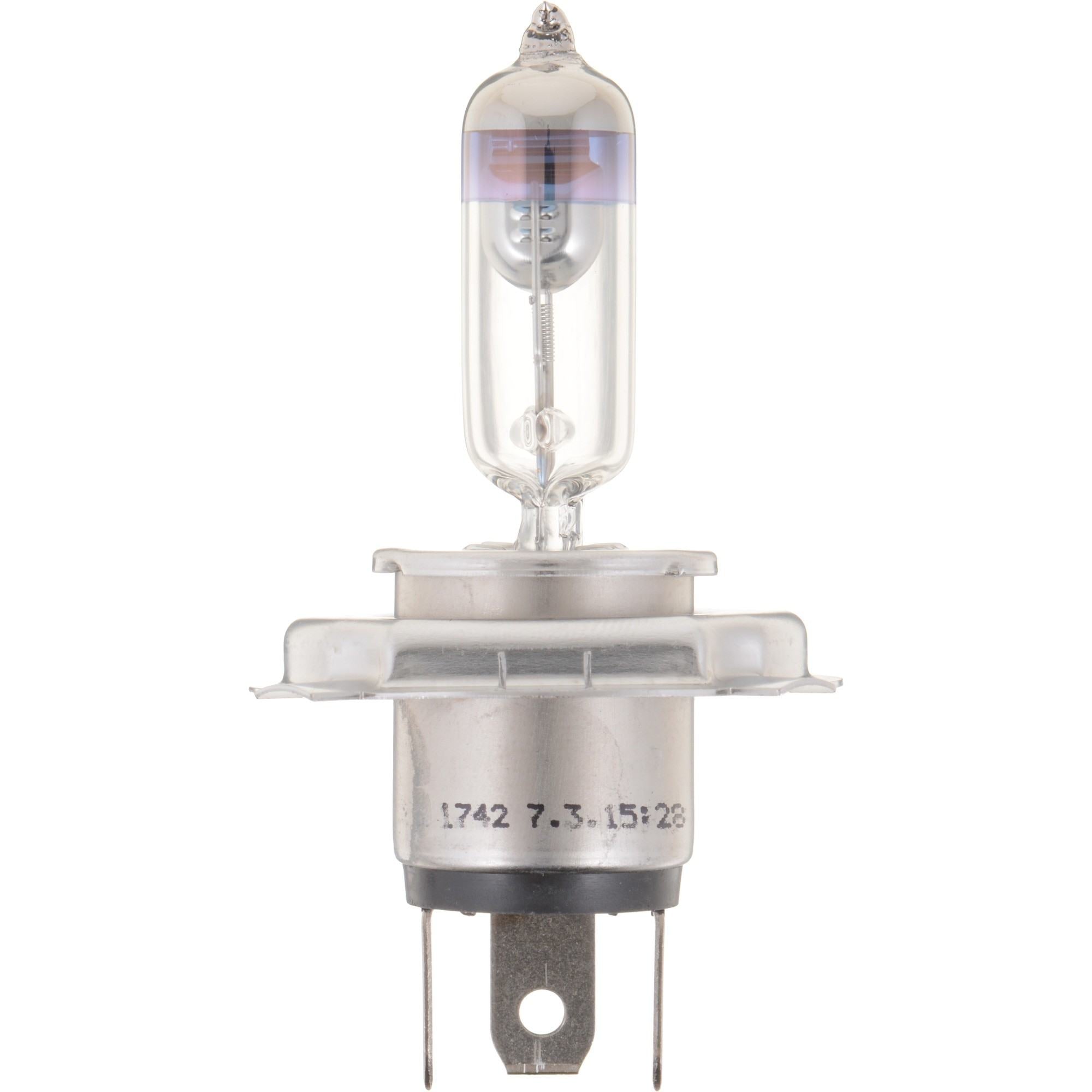 Philips Headlight Bulb 9003XVB2