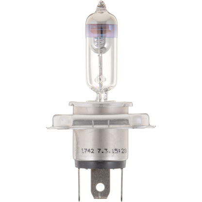 Philips Headlight Bulb 9003XVB2