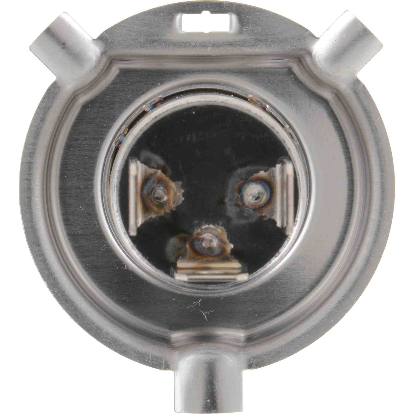 Philips Headlight Bulb 9003XVB2
