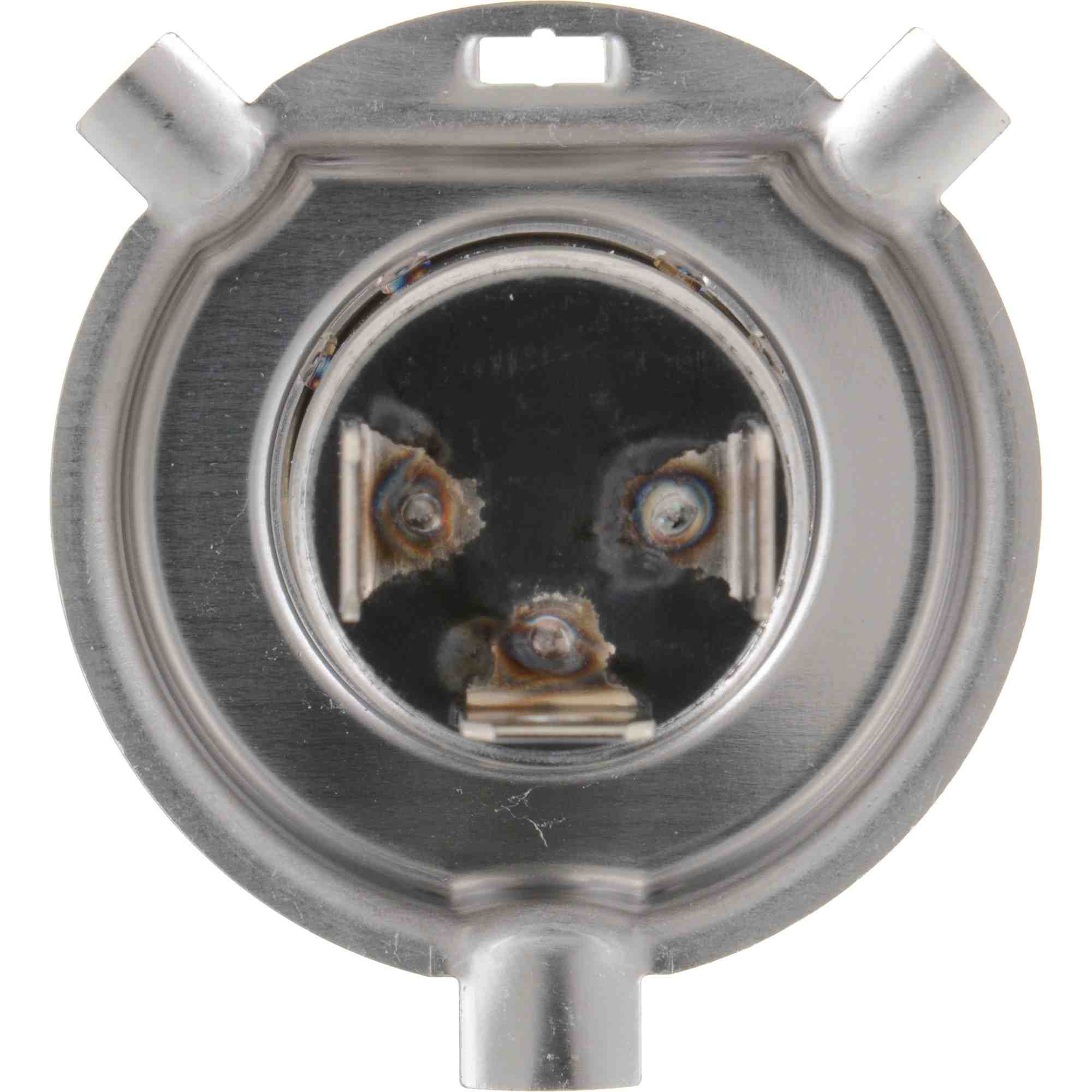 Philips Headlight Bulb 9003XVB2