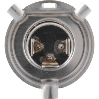 Philips Headlight Bulb 9003XVB2