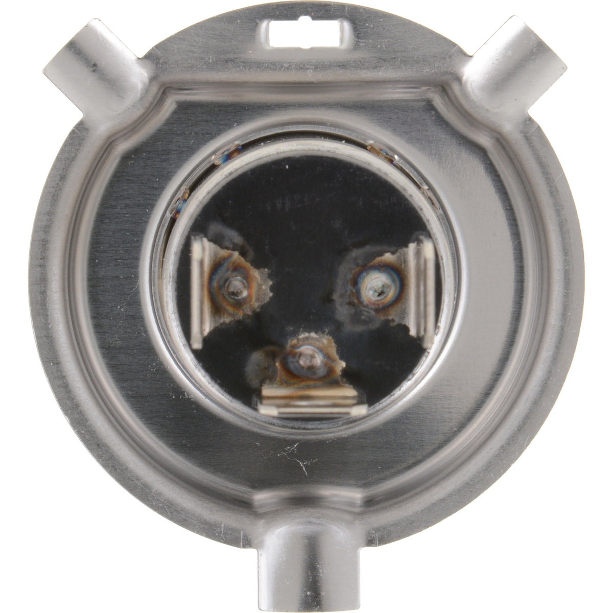 Philips Headlight Bulb 9003XVB2