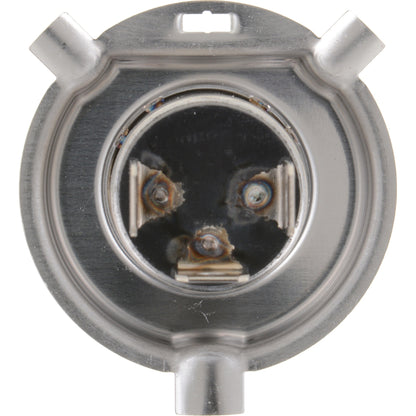 Philips Headlight Bulb 9003XVB2