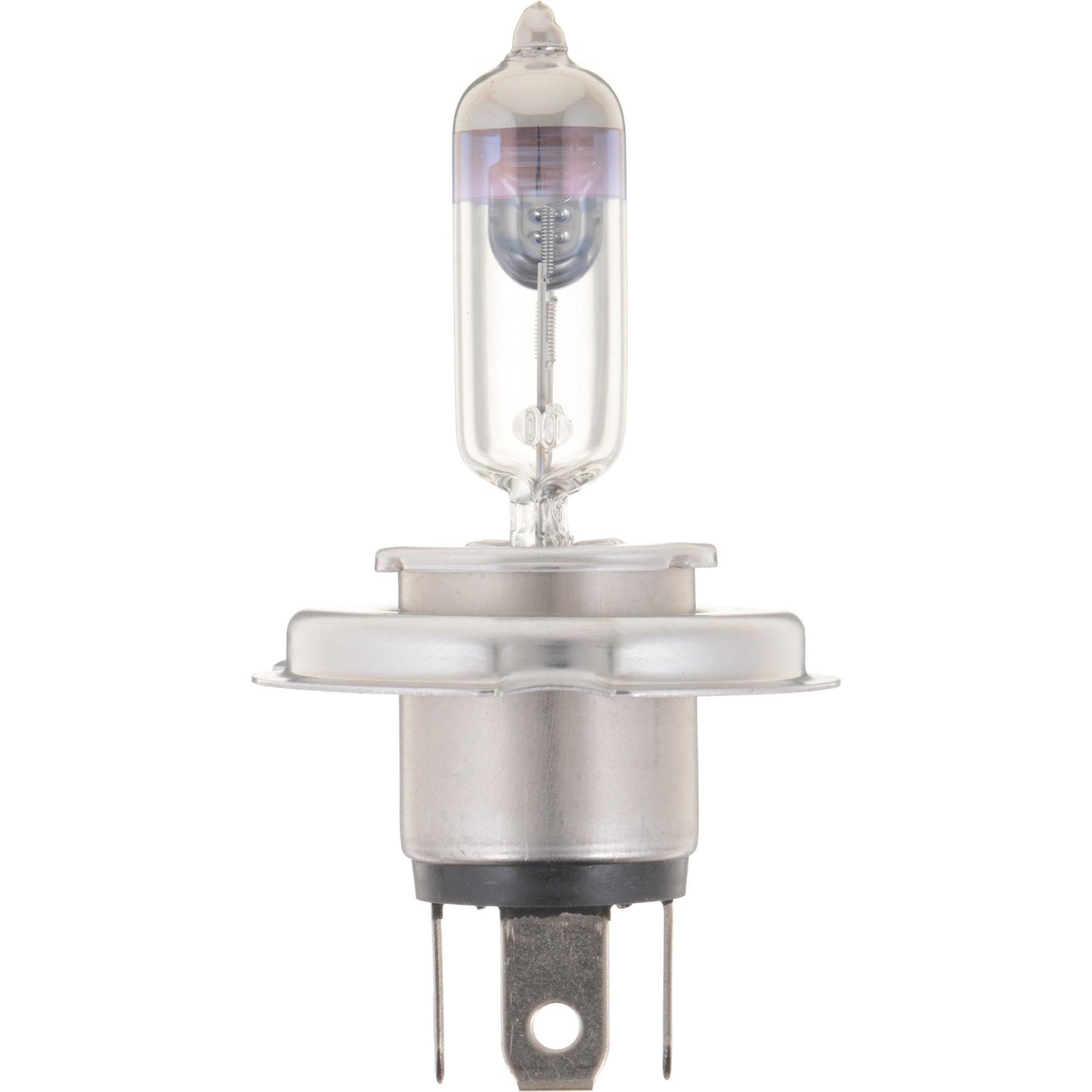 Philips Headlight Bulb 9003XVB2