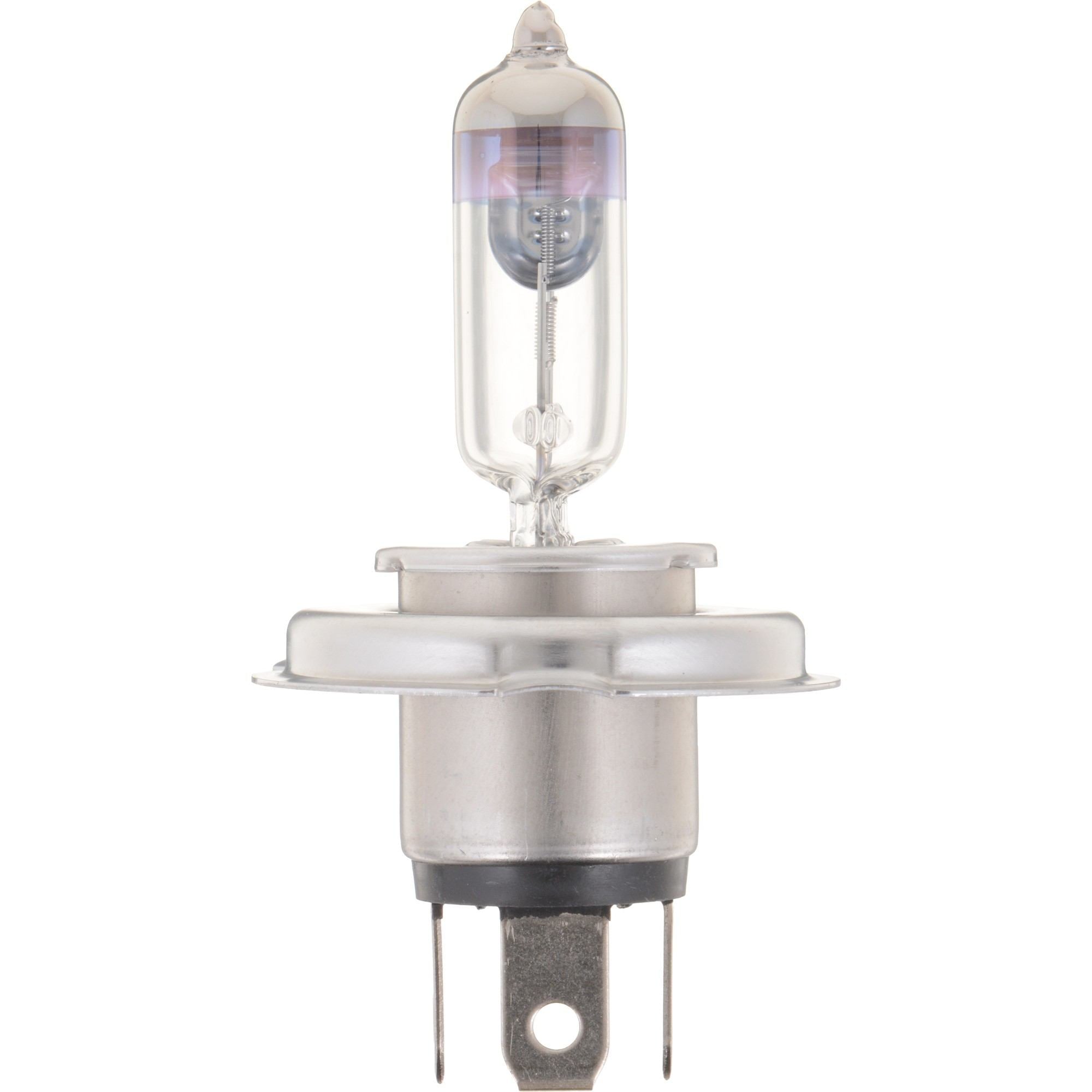 Philips Headlight Bulb 9003XVB2