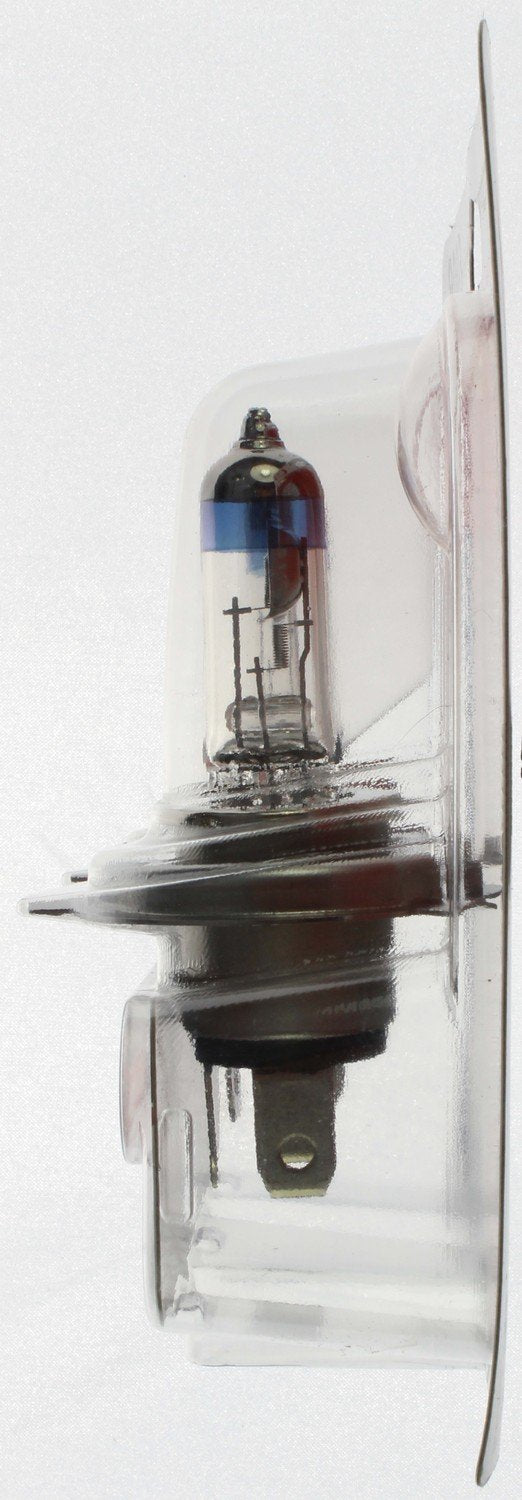 Philips Headlight Bulb 9003XVB2