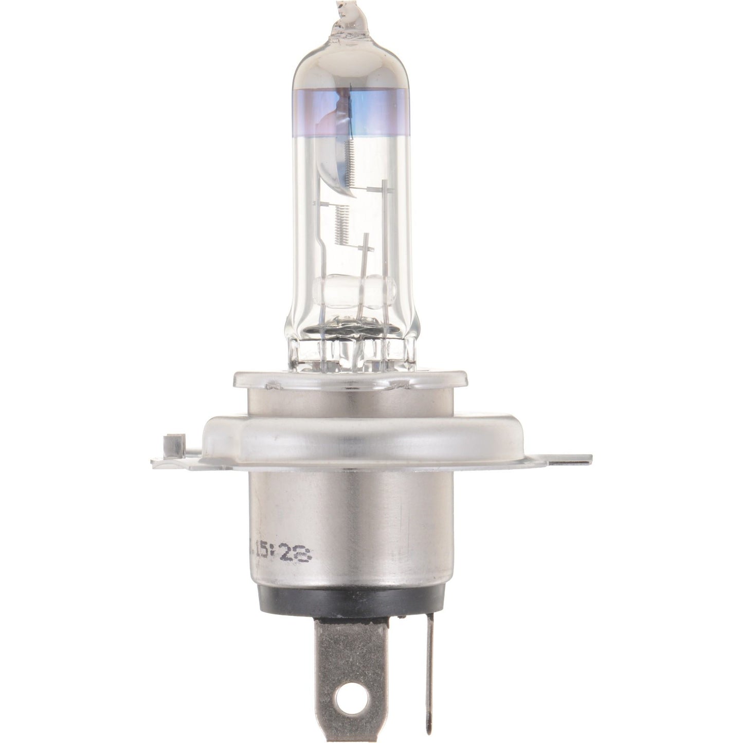 Philips Headlight Bulb 9003XVB2