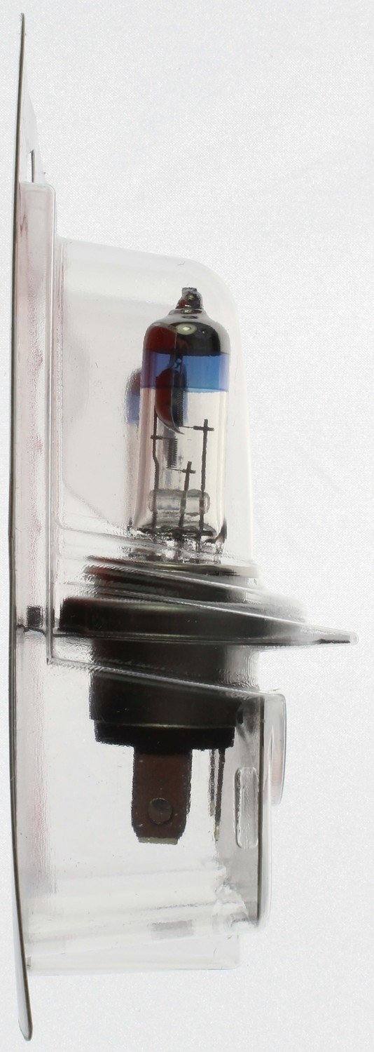 Philips Headlight Bulb 9003XVB2