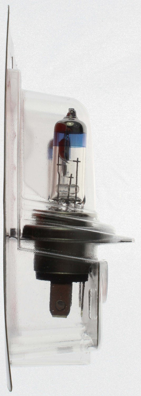 Philips Headlight Bulb 9003XVB2