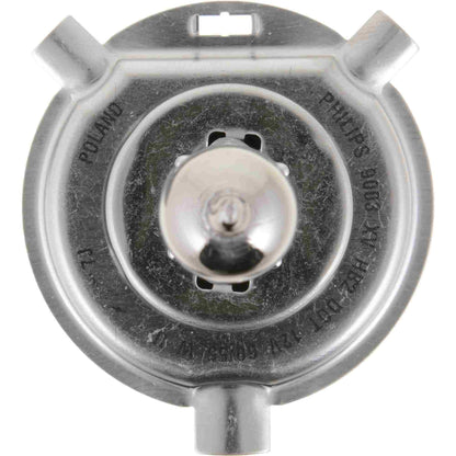Philips Headlight Bulb 9003XVB2